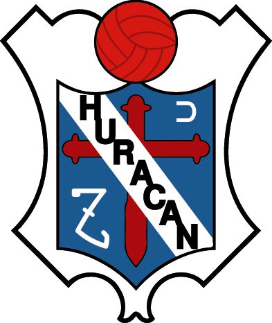 Cultural Deportiva y Leonesa, Huracan Z o Ponferradina